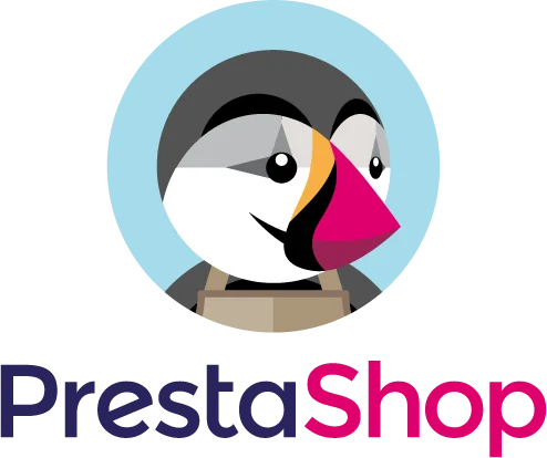 PrestaShop